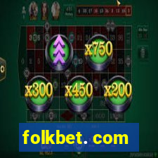 folkbet. com